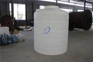 3噸樓頂儲水桶自來水存水箱家用儲水桶污水處理廢液罐,3噸樓頂儲水桶自來水存水箱家用儲水桶污水處理廢液罐生產(chǎn)廠家,3噸樓頂儲水桶自來水存水箱家用儲水桶污水處理廢液罐價格