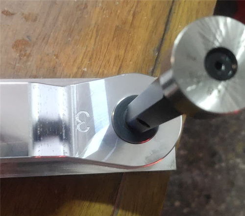 機械數(shù)控加工 東莞華領五金制品 機械數(shù)控加工廠家