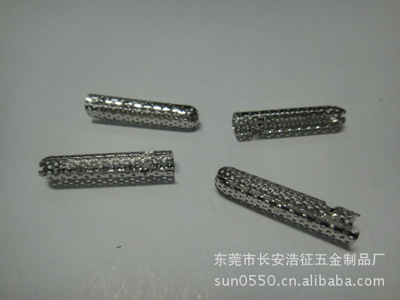 供應浩征五金制品W55網(wǎng)狀包頭銅咀-無叻淺叻叻_禮品、工藝品、飾品_世界工廠網(wǎng)中國產(chǎn)品信息庫