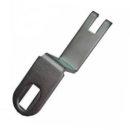 五金工具 五金工具批發(fā) 五金工具供應 郵編商務網(wǎng)youbian.com