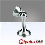 高檔仿古門吸歐式門吸五金批發905-中山市雅麗斯五金制品提供高檔仿古門吸歐式門吸五金批發905的相關介紹、產品、服務、圖片、價格中山市雅麗斯五金制品、房門鎖;入門鎖;防盜鎖;球形鎖;不銹鋼鎖;合頁;鉸鏈;道軌;門吸;拉手