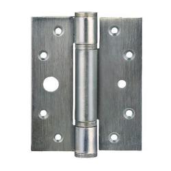 金濟(jì)五金制品用戶(hù) 防火鉸鏈規(guī)格 防火鉸鏈