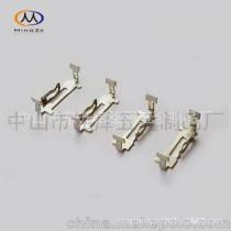 中山市東升鎮(zhèn)銘澤五金制品廠(chǎng)13928189116 企業(yè)庫(kù) 