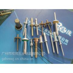 價(jià)格 廠(chǎng)家 中國(guó)供應(yīng)商