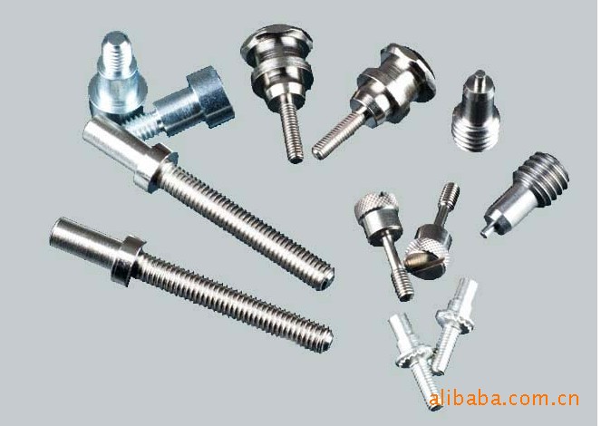 精密車(chē)件圖片,精密車(chē)件圖片大全,鑫誠(chéng)精密五金制品廠(chǎng)-