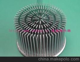 東莞市黃江速展五金制品廠(chǎng)15322922698 企業(yè)庫(kù) 