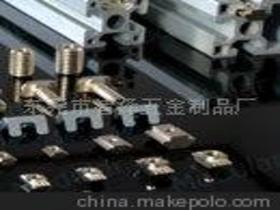 東莞市清溪智澤五金制品廠13129404666 企業庫 