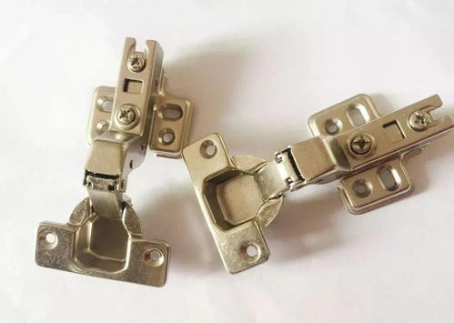 定制家具如何保養 聽聽專業人士怎么說