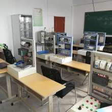  東莞市金聯友五金機械制品廠 主營 五金機械 新機械設計