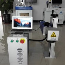  中藝五金 塑膠 模具制品廠 主營 精密五金模具設(shè)計(jì) 制