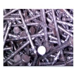 出口鐵釘工廠,順鋒五金制品 已認(rèn)證 ,鐵釘