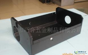 舞臺燈機箱,五金沖壓件_機械及行業(yè)設備_世界工廠網中國產品信息庫