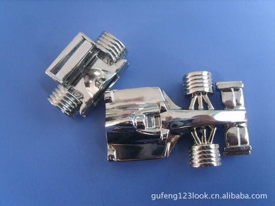 【4.5 U盤(pán)外殼 金屬】?jī)r(jià)格,廠家,圖片,鑰匙飾品、掛件,中山市天鑫五金制品-