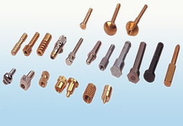 cnc數(shù)控車(chē)床加工精密零件 cnc加工中心 五軸車(chē)床加工 精密零件加工 自動(dòng)車(chē)床加工 深圳建鋒五金制品廠