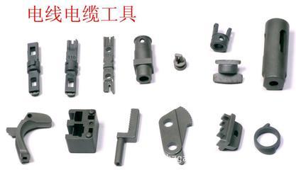 【供應電腦繡花機零件.】價格,廠家,圖片,組合工具套裝、工具箱,惠州市高元利五金制品-