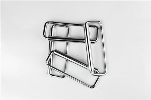 磐安專(zhuān)業(yè)加工不銹鋼件服務(wù)為先