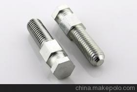 【機(jī)械CNC自動(dòng)車(chē)床螺絲、家具CNC自動(dòng)車(chē)床螺絲】?jī)r(jià)格,廠家,圖片,車(chē)輛及燈光檢測(cè)器/儀,東莞市金辰達(dá)五金制品-