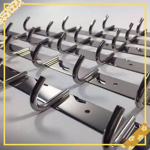 潮汕謝氏廠家優(yōu)洋五金制品廠,專(zhuān)業(yè)生產(chǎn)飯盒 快餐盒 浴室衣鉤 浴室浴巾扶手