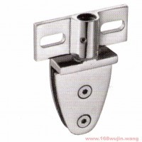 泓力斯五金制品廠