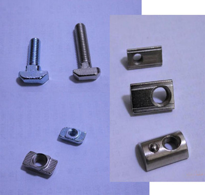 【青島幕墻鐵板、青島幕墻連接鐵板、青島預埋鐵板、幕墻后置鐵板】價格,廠家,圖片,幕墻,青島德輝五金制品-