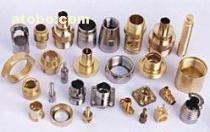 【蘇州非標件】,價格,報價,種類、品牌,廠家,供應商,蘇州興億五金制品 - 產(chǎn)品庫 - 阿土伯交易網(wǎng)