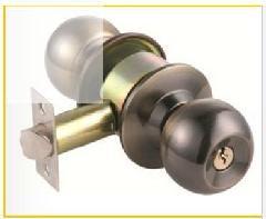 亞平寧五金制品(中山)產(chǎn)品供求信息圖文搜索結果_一呼百應 youboy.com