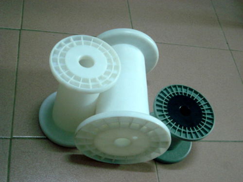 東莞市億嘉塑膠制品動(dòng)態(tài)與發(fā)展趨勢