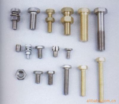 深圳廠家直銷 專業(yè)供應(yīng)五金非標件與電工電氣配件，賦能電子產(chǎn)品制造