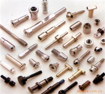 自動車床車件與塑膠制品 深圳市寶安區西鄉華云達五金制品廠的綜合制造解決方案