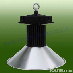 深圳廠家專業(yè)生產(chǎn)質(zhì)優(yōu)價廉led室內(nèi)外燈具 產(chǎn)品過ce rohs ul 各大貿(mào)易 照明工程 批發(fā)請進(jìn)