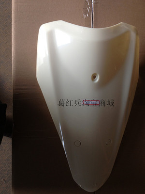 塑件-熱銷新品電動(dòng)車半成品車及配件 木蘭電動(dòng)車半成品配件 整車塑件采購(gòu)平臺(tái)求購(gòu)產(chǎn)品詳情