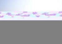 供應(yīng)完美塑料廠專業(yè)生產(chǎn)GU10節(jié)能燈塑件-件_燈具照明_世界工廠網(wǎng)中國(guó)產(chǎn)品信息庫(kù)