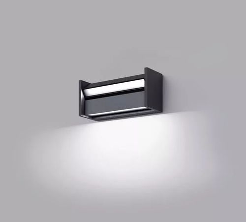 大獎揭曉 2017年德國紅點產(chǎn)品設(shè)計獎 照明與燈具類獲獎作品