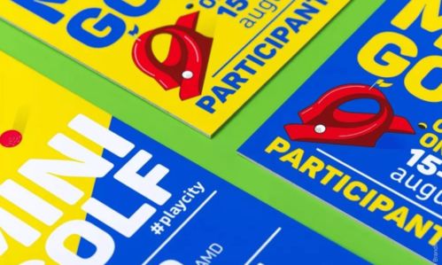 創意包裝 數字文化賦能下的設計革命與無限可能