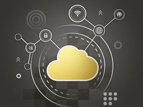 區塊鏈賦能文化創意產業 數字經濟發展的新動力