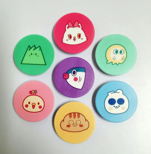 敦煌數字文化暨臺灣原創IP邀請展 數字文化創意內容應用服務的新篇章