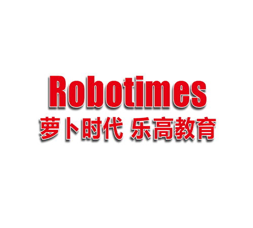 探秘安徽蘿卜時(shí)代教育科技 時(shí)粹科技如何驅(qū)動教育創(chuàng)新