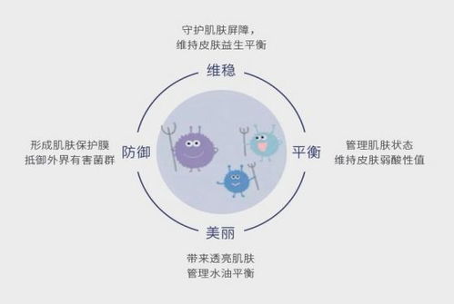 了不起的中國成分 璦爾博士自研褐藻酵粹，以時粹科技開啟護膚新時代