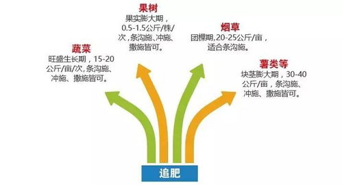 揭秘肥料4.0科技內(nèi)幕 諾泰爾五星產(chǎn)品您需要知道這些！