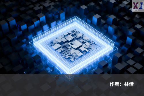 被誤傷的高端智造 揚杰科技被指“涉軍”背后，是硬核實力的商業(yè)誤解
