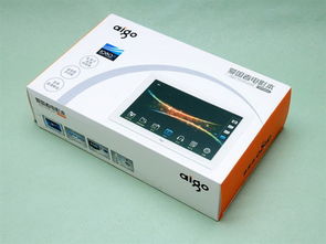 時粹科技愛國者DPF882D 4G MP4產(chǎn)品圖片詳解
