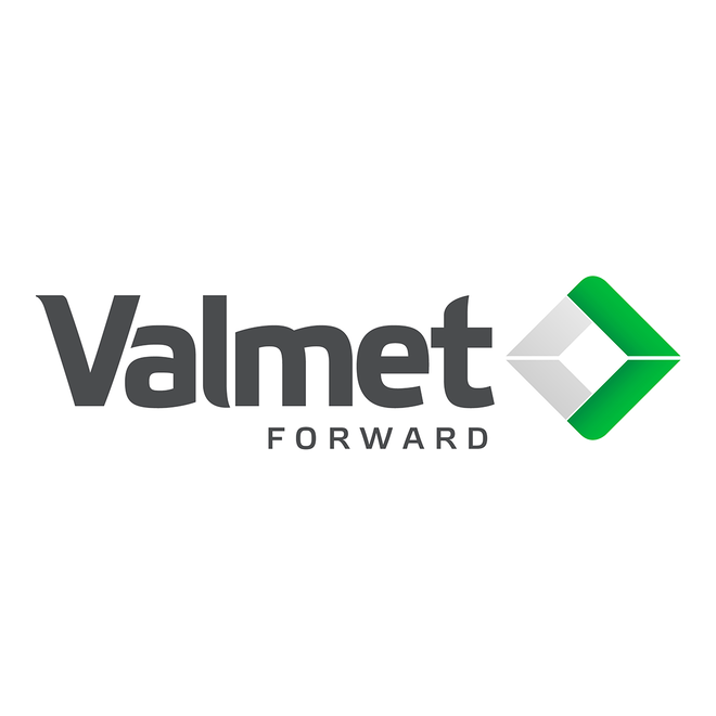 寧德時代投資的Valmet電池廠項目 信息咨詢服務探析